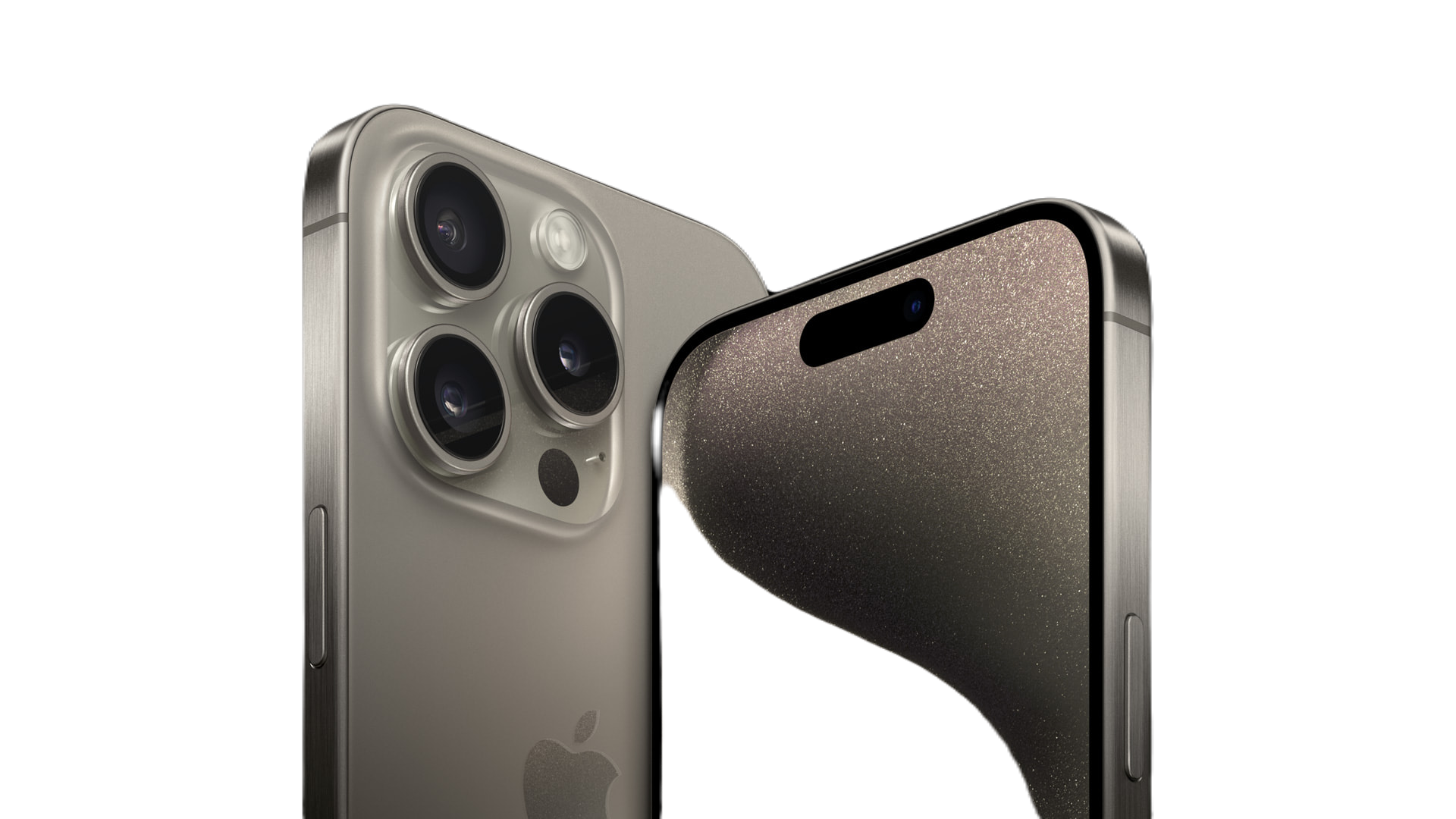 Apple-iPhone-15-Pro